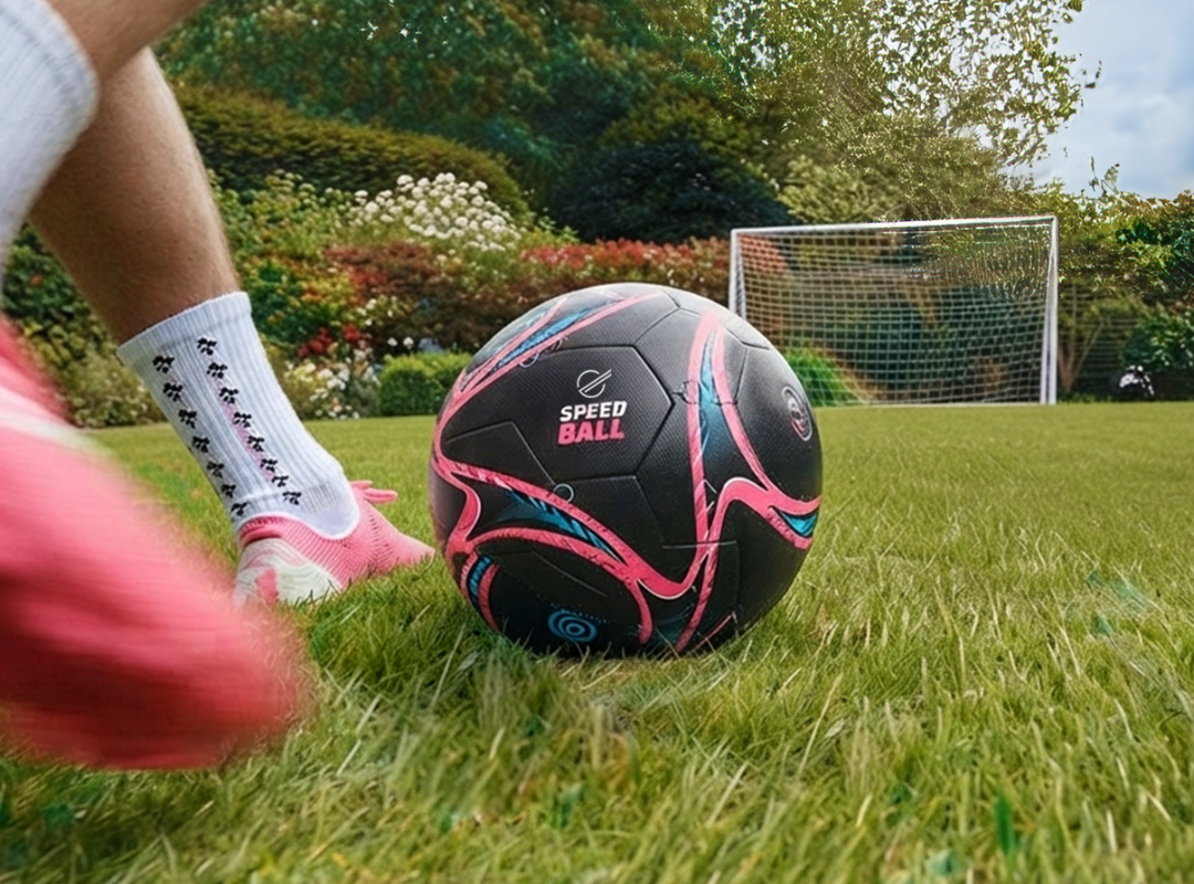 Strikesphere product
