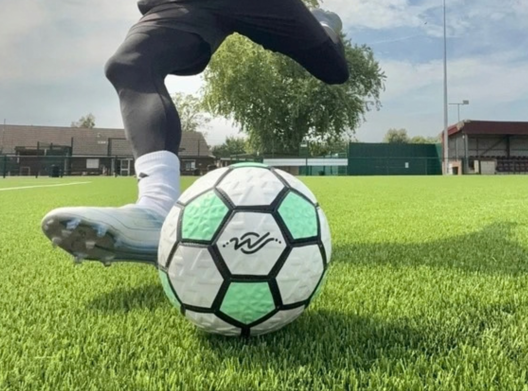 Wingrove Sports Creations product