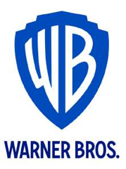 Warner Bros. logo