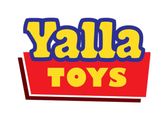 Yalla Toys